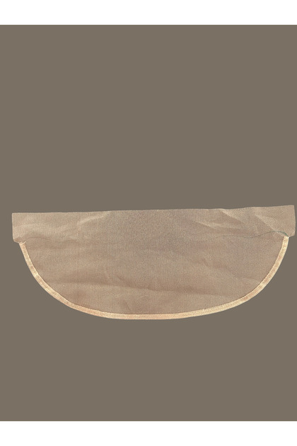 13x4 İnç Dantel Peruk Bonesi – Frontal Lace File Saç Bonesi – Peruk Yapımı ve Saç Uzatma Aparatı