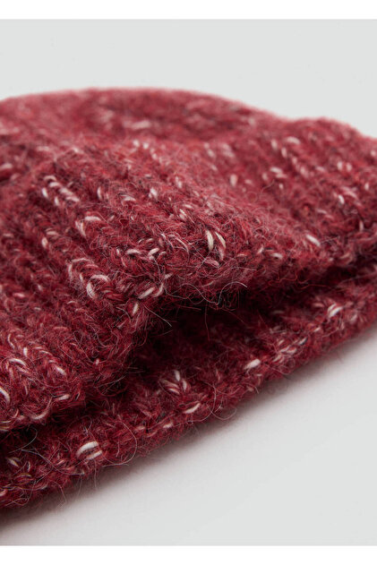 Hat rouge