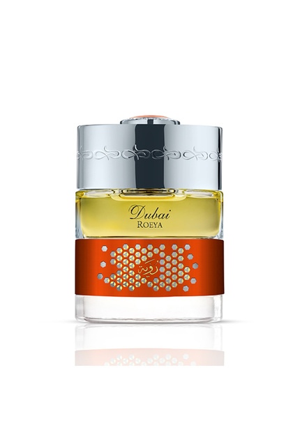 Roeya Eau de Parfum Unisex Fragrance 50ml / 1.7 oz