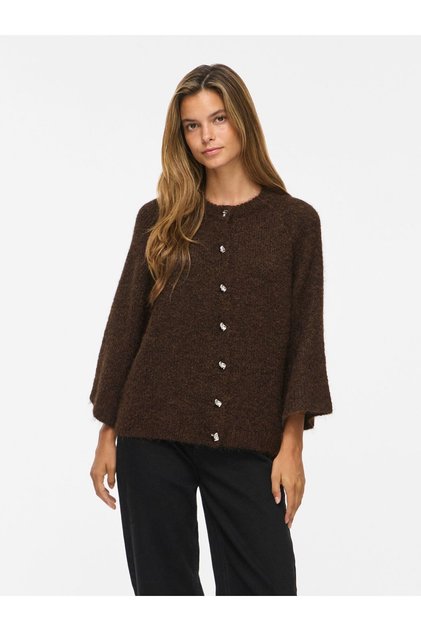 Strickjacke VIMARLEY 3/4-Arm