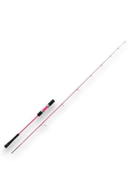 TopHunter S.J.C Pink Gsjc602m1.83 Max:350G