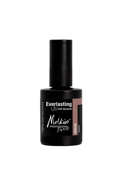 Oja semi HP EVER GREIGE 15 ml