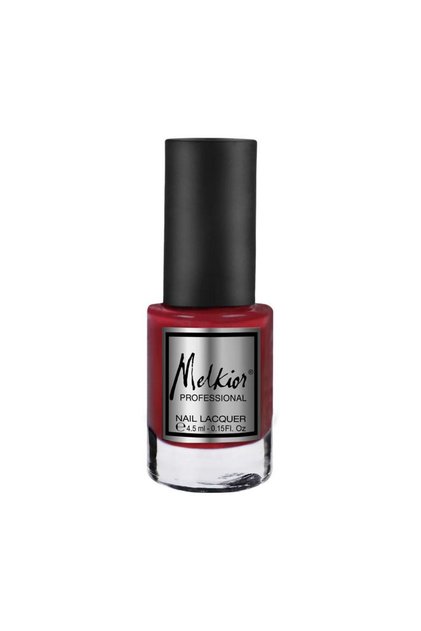 Oja ANYTIME RED 4.5 ML