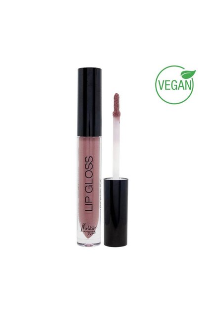 Luciu de buze COTTON CANDY 3 ML