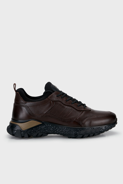 Logo Sneaker Shoes Men's Shoes 15223355K2