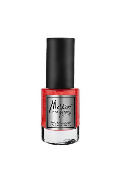 Oja perlata RED STAR 4.5 ML