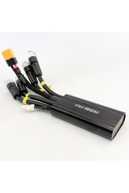 BMW Uyumlu Canbus 5 PIN