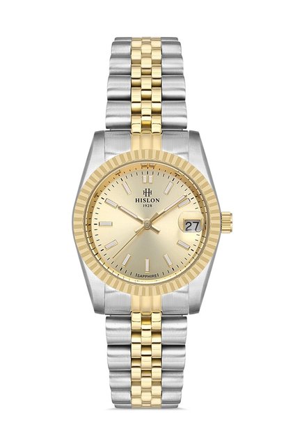 Kadın Women's Classic Queen QL124T-08SGS