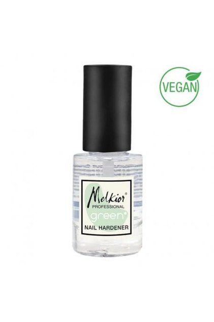 Intaritor pentru unghii GREEN 4.5 ML