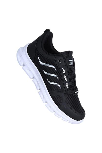 2739 Syh-Byz Anorak Men's Sneaker Shoes