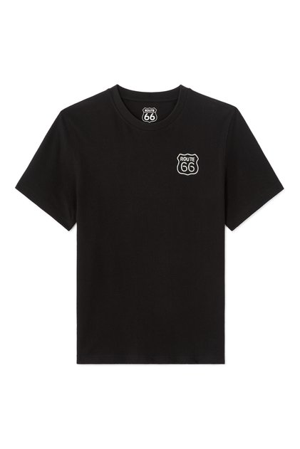 Route 66 - Tricou