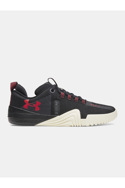 UA TriBase Reign 6 - Pantofi bărbați