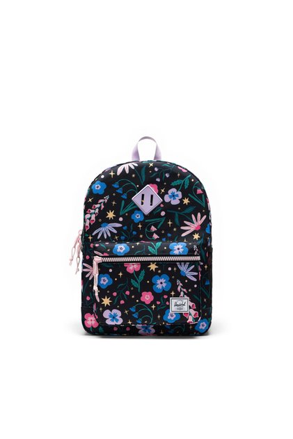 Herschel Heritage ™ Child | School Backpack, 15 L