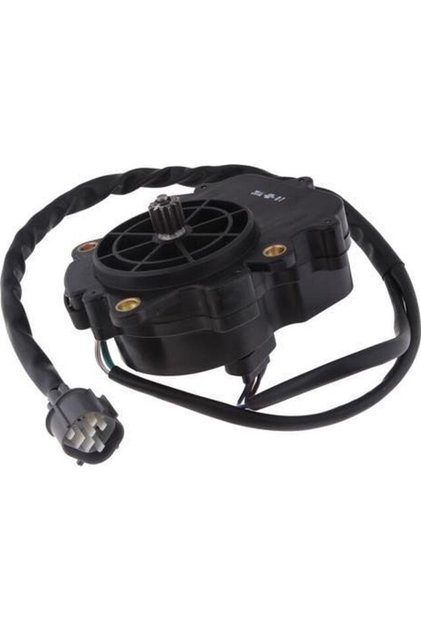 MOTORAS ACTUATOR GRUP FATA (MUFA SUMITOMO GRI) ATV CFMOTO (Q800)