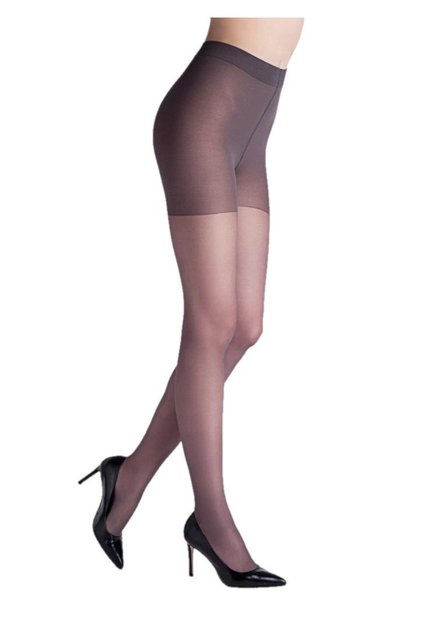 Dres Relax 20, 20 DEN, Marilyn, Gri, 4-L, gri