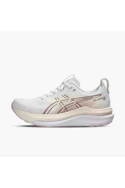 GEL-KAYANO 33