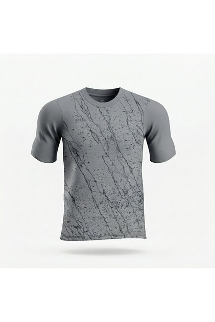 Spor T-Shirt