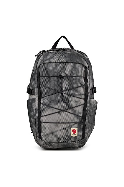 Rucsac Skule 24 L 47 cm