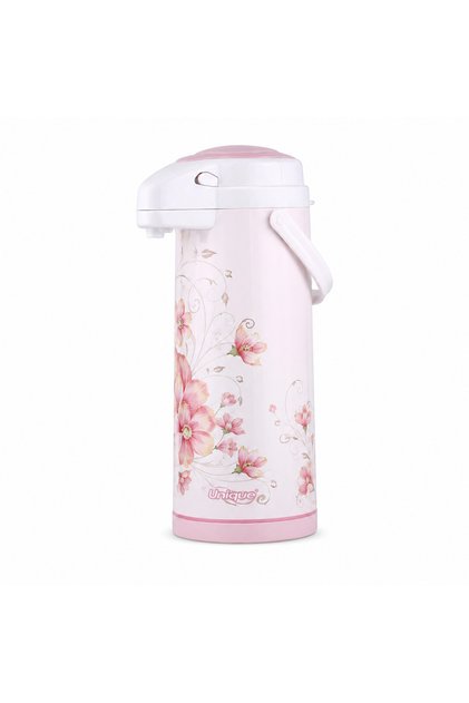 Termos cu pompă de aer 1.9L