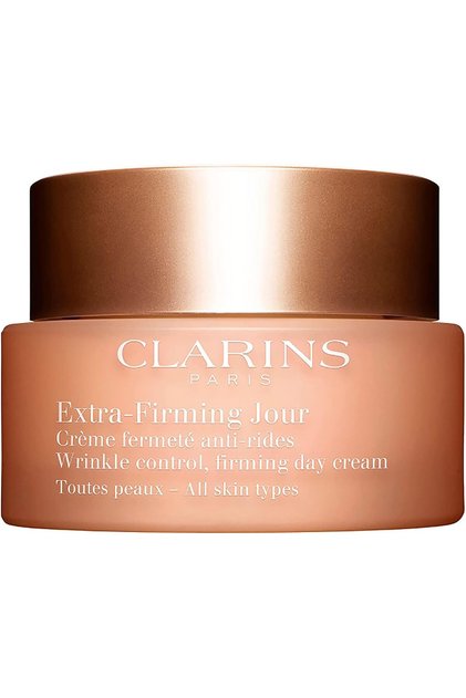 Extra-Firming Day Cream All Skin Types 50ml
