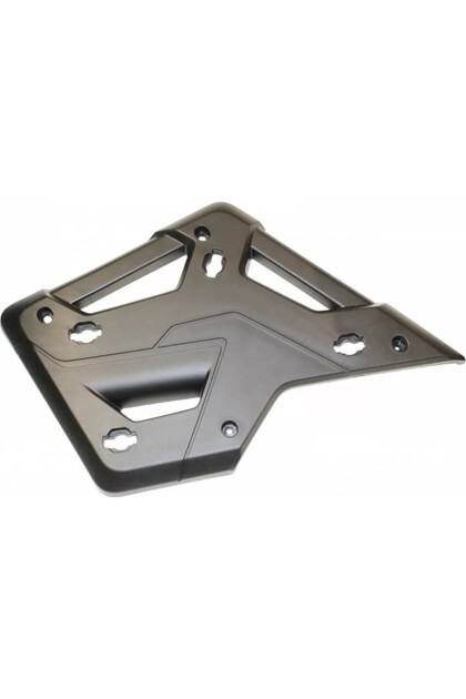 PLASTIC STANGA PORTBAGAJ ATV CFMOTO CFORCE 600 / 625 (2020+)
