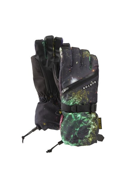 Vent Gl Unisex Çocuk Eldiven UNISEX ÇOCUK ELDİVEN 104161973