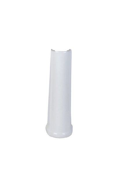 lavabo altı kolon ayak