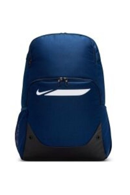 Rucsac echipa Academiei L