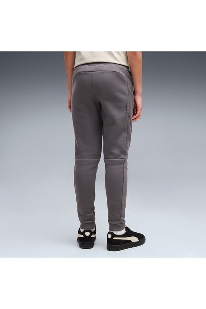 PUMATECH Pants