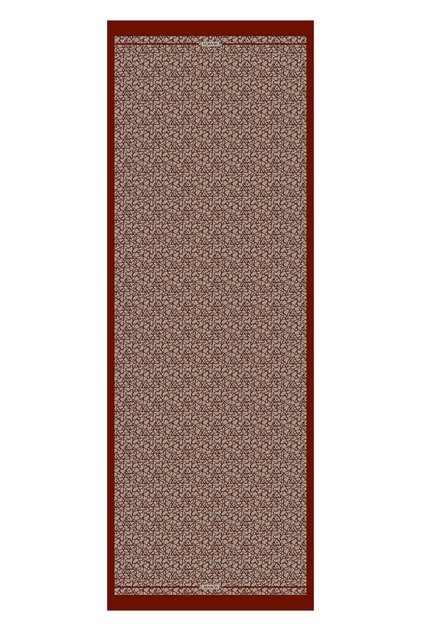 Kiremit 70X200 Pure Touch Shawl
