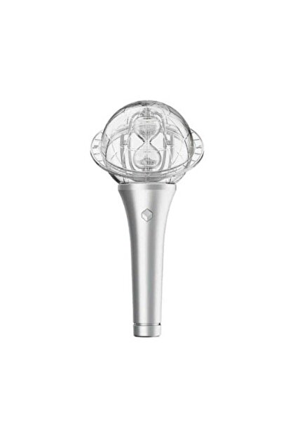 koreurunleri Treasure Lightstick Official - Fiyatı, Yorumları