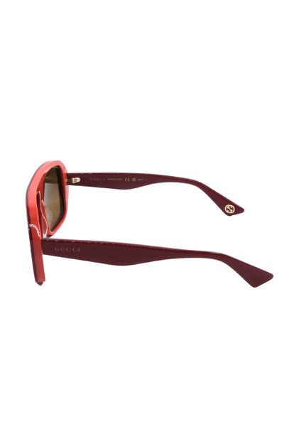 G-GUCCI-1615S-003-2024*