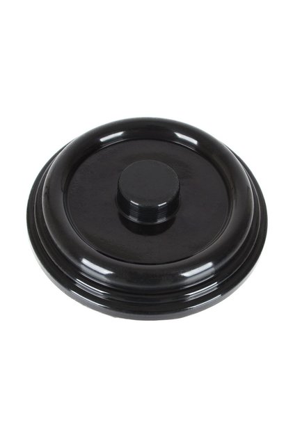 VW Passat B6 05-10 1.9 TDI / 2.0 TDI diafragmă de aerisire capac culbutori 60 mm