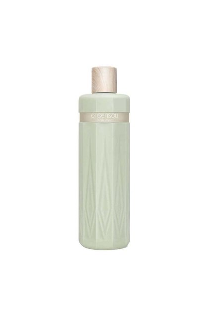 Tratament japonez pentru îngrijirea scalpului și a părului, 300 ml