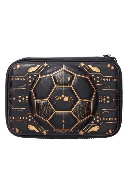 Livewire Futbol Topu Sert Kalemlik