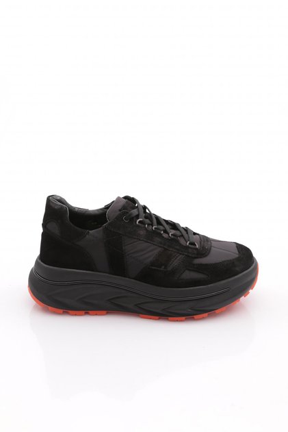 24171 Men's Casual Shoes