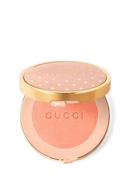 Beauty Blush 02 Tender Apricot