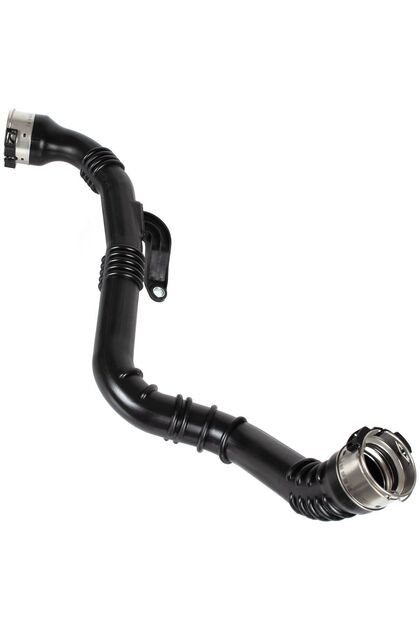 Nissan Qashqai II 2013- furtun intercooler turbo 1.5 dCi