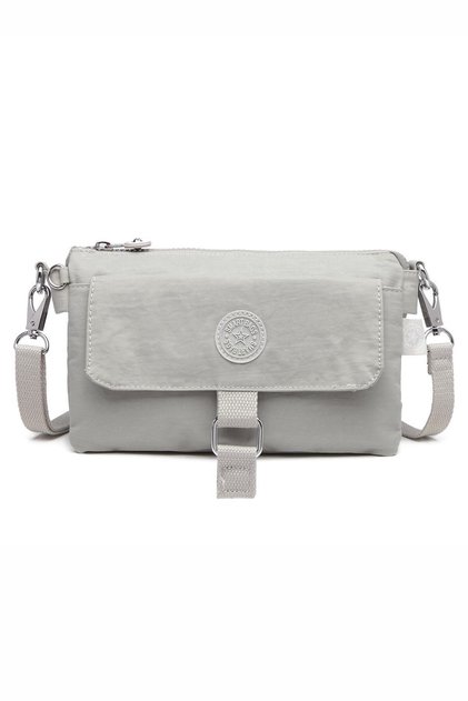 Krinkıl Women's Crossbody Bag