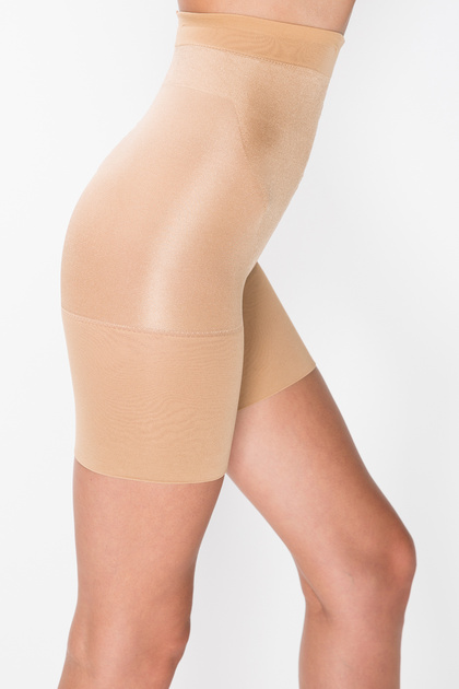 Shaper Short Korse Ten | Pclp377k12sk-t