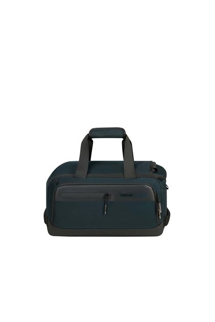 Biz2go - Duffle Seyahat Çantası