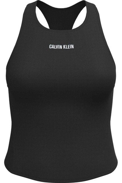 Women's Black T-Shirt with Brand Logo, Suitable for Daily Use