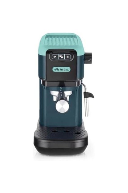 00M139917AR0, 1300 W, 15 bar, 1.1 l, Verde