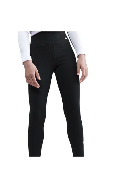 G NSW CLSSC TIGHT GX HQ9303-010 Μαύρο