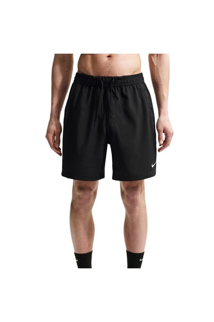 Σορτς Dri-Fit Form 7In Ul - DV9857