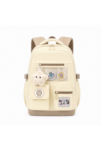 School Backpack Set of 3