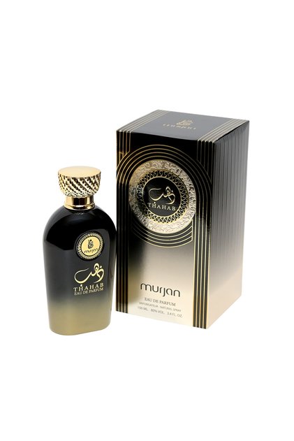Thahab Edp 100 Ml