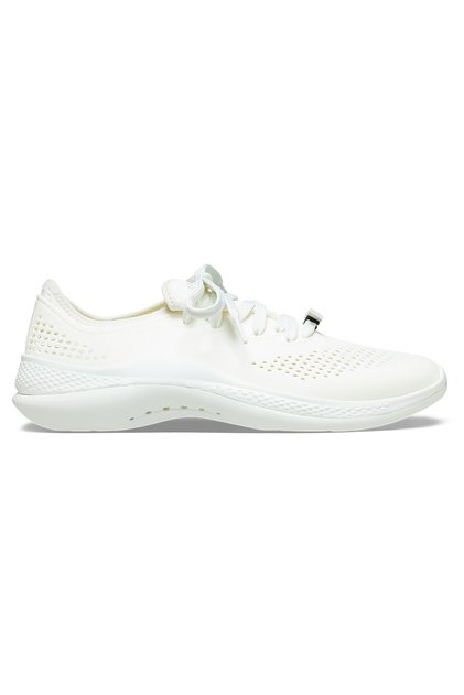 Literide 360 Pacer Women's Shoes Cr206705 Crc.1cv White-39-40