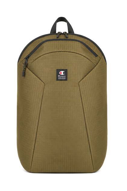 Σακίδιο πλάτης Unisex 806195-Gs585