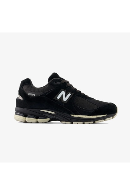 New Balance M2002RBK Siyah Spor ayakkabı - Fiyatı, Yorumları